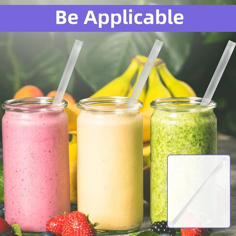 30 Pcs 8 Inch Acrylic Clear Rods Kit, 6 Sizes Clear Acrylic Dowel Rods Plastic Round Rod for DIY Crafts, Model Building & Home Decoration(3/4/5/6/8/10mm Dia) in Kuwait