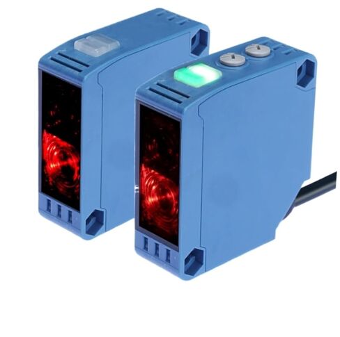 CPK-TR40MR3 CPK-TR20MR3 مستشعر انعكاس الضوء الأحمر (CPK-TR20MR3) in Kuwait