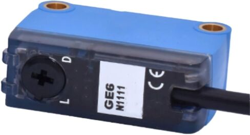 GE6-N1111 مستشعر التبديل in Saudi Arabia