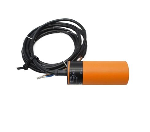 IB5097 جهاز استشعار حثي in Kuwait