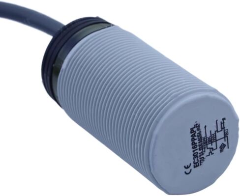 EC3016PPAPL Proximity Switch Sensor in Saudi Arabia