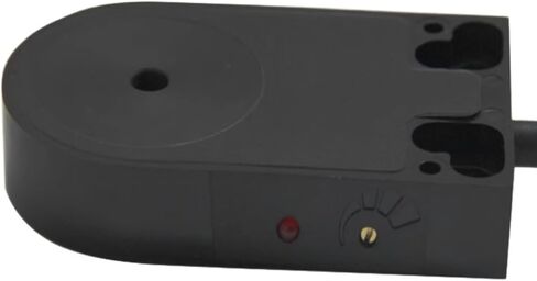 SIA30-CE PNP مستشعر مفتاح القرب in Kuwait