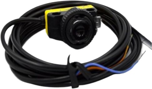 QS18VP6AF250 Switch Sensor in Saudi Arabia