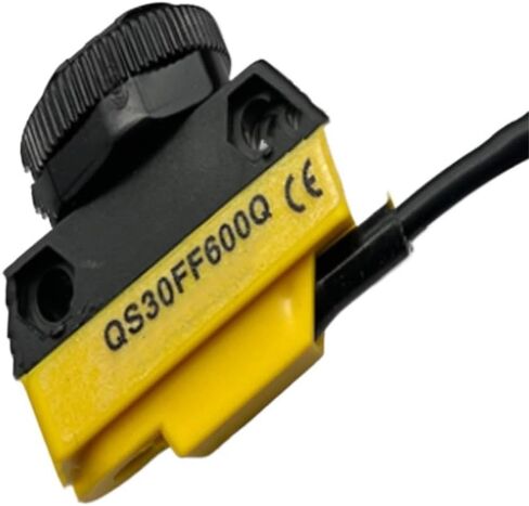 مستشعر التبديل QS30FF600Q in Saudi Arabia