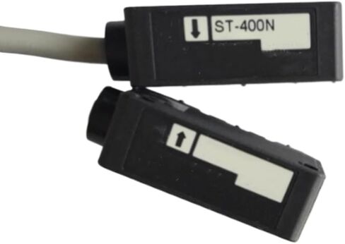 مستشعر التبديل ST-400N in Kuwait