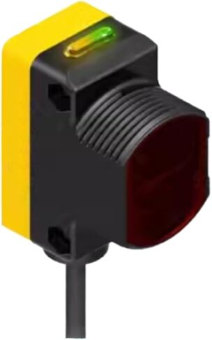 QS30LLPQ Switch Sensor in Saudi Arabia