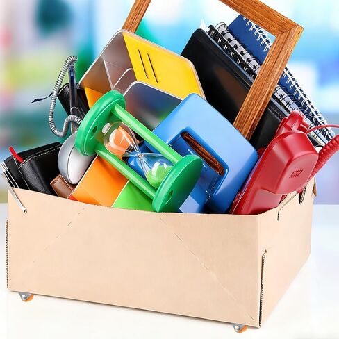 عجلات صغيرة، عجلات صلبة صغيرة مقاس 1/2 بوصة، عجلة صغيرة ذات اتجاه واحد منخفضة مع براغي عجلة ثابتة مطاطية صغيرة مع لوحة علوية من الفولاذ لخزانة الأثاث المتدحرجة in Saudi Arabia