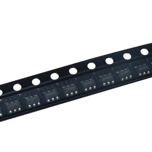 10 قطعة/الوحدة MT3608 SOT23-6 3608 B628 IC SMD جديد للترانزستور والأصلي جديد للوصول 2025 عالية للجودة in Saudi Arabia