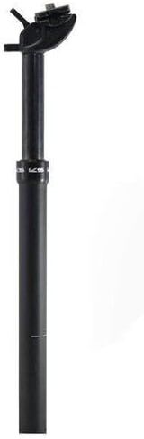 Kind Shock KS ETEN-R 30.9x445mm Remote Dropper Seatpost Travel 125mm , VH1707 in Kuwait