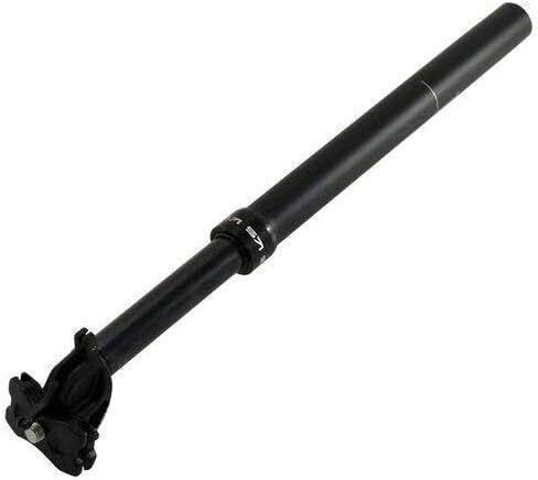 Kind Shock KS ETEN-R 30.9x445mm Remote Dropper Seatpost Travel 125mm , VH1707 in Kuwait