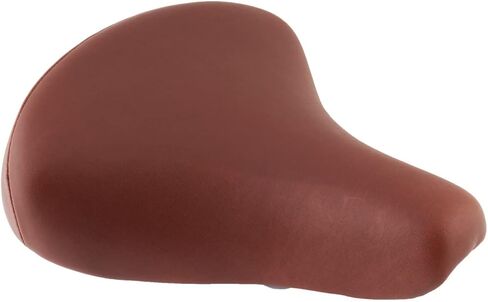 Pure Cycles Comfort Comfy Bike Seat with Springs in Saudi Arabia
