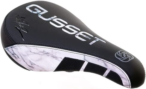 Dirt Jump Saddle by Gusset in Kuwait