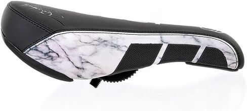 Dirt Jump Saddle by Gusset in Kuwait