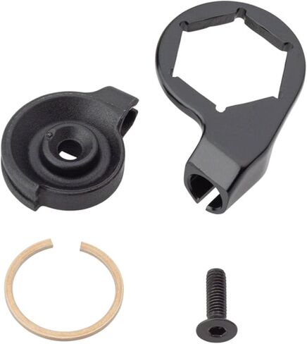 Fox Service Kit - Transfer Post External Cable Interface Parts in Saudi Arabia