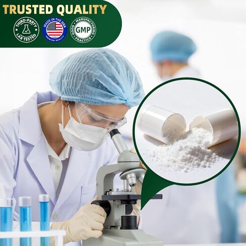 NMNH Supplement 2000mg, Liposomal Nicotinamide Mononucleotide Alternative for NAD+ and Healthy Aging - with Resveratrol, Urolithin A, TMG, CoQ10 - 120 Capsules (β-Dihydronicotinamide Mononucleotide) in Saudi Arabia