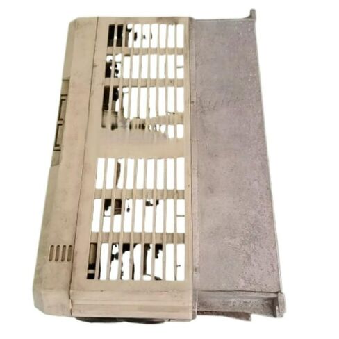 CIMR-G5A4015 محول التردد أداء مستقر الجودة الأصلية في حالة جيدة in Kuwait