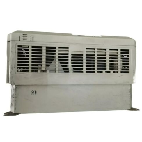 CIMR-G5A4015 محول التردد أداء مستقر الجودة الأصلية في حالة جيدة in Kuwait