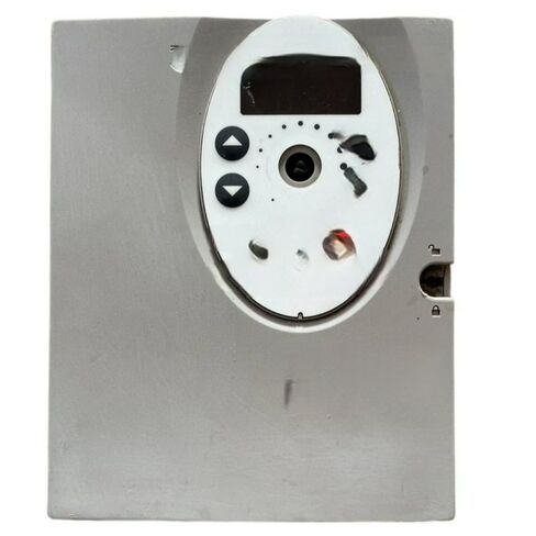 محول التردد ATV302HU15N4 بحالة جيدة جديد ومختوم في الصندوق in Kuwait