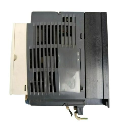 محول التردد ATV12H055M2 متوفر في المخزون أصلي في صندوق المنتجات الصناعية in Kuwait