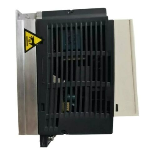 ATV12H018M2 Frequency Converter in Stock Genuine in Box Industrial Products in Kuwait