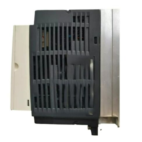 ATV12H018M2 Frequency Converter in Stock Genuine in Box Industrial Products in Kuwait