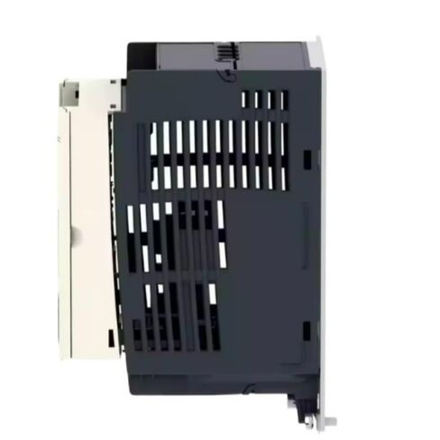 ATV12H018M2 Frequency Converter in Stock Genuine in Box Industrial Products in Kuwait