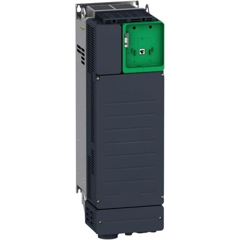 محول التردد ATV340D37N4E لأداء مستقر للأتمتة الصناعية in Kuwait