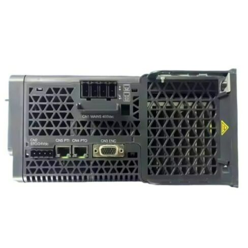 محول التردد ATV340D37N4E لأداء مستقر للأتمتة الصناعية in Kuwait