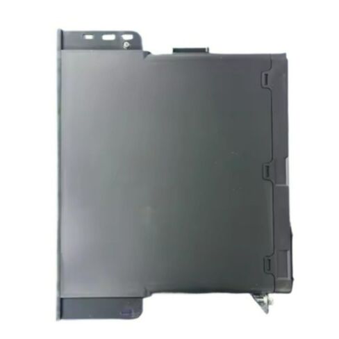 محول التردد ATV340D37N4E لأداء مستقر للأتمتة الصناعية in Kuwait