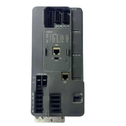 محول التردد ATV340D18N4 لأداء مستقر للأتمتة الصناعية in Kuwait