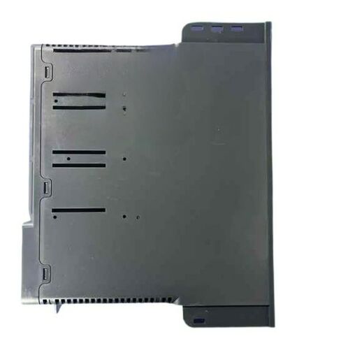 محول التردد ATV340D18N4 لأداء مستقر للأتمتة الصناعية in Kuwait