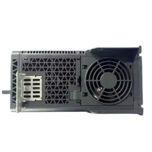 محول التردد ATV340D18N4 لأداء مستقر للأتمتة الصناعية in Kuwait