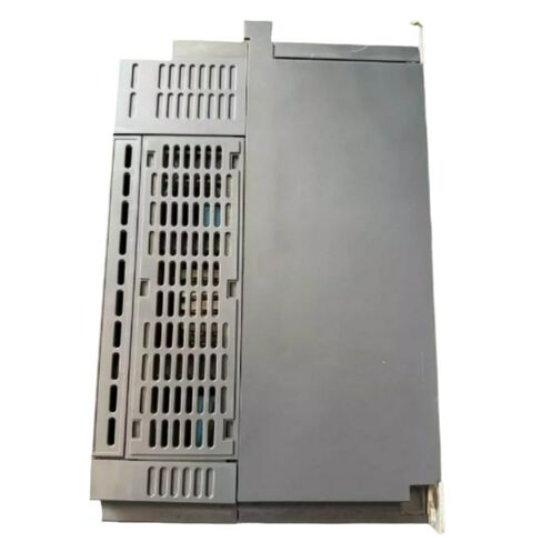 ATV212HD75N4 Frequency Converter in Good Condition New and Sealed in Box in Saudi Arabia
