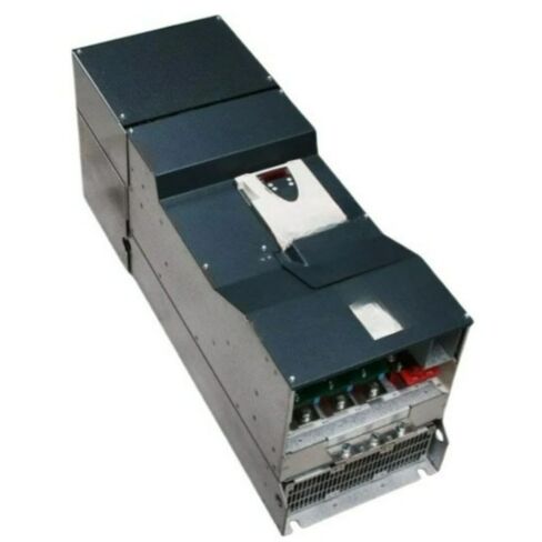 ATV212HD75N4 Frequency Converter in Good Condition New and Sealed in Box in Saudi Arabia