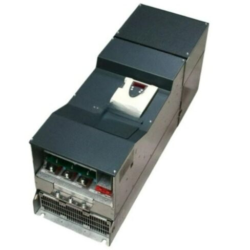 ATV212HD75N4 Frequency Converter in Good Condition New and Sealed in Box in Saudi Arabia