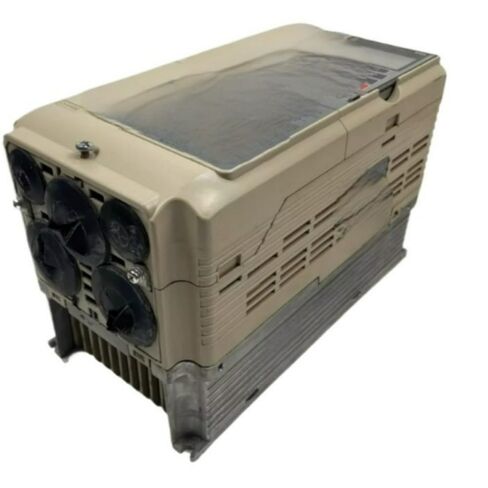 محول التردد CIMR-HB4A0121ABC متوفر في المخزون أصلي مع ضمان لمدة عام واحد in Kuwait