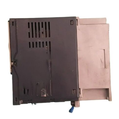 ATV312HU55N4 Frequency Converter for Industrial Automation Stable Performance in Saudi Arabia