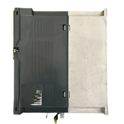 ATV312HU55N4 Frequency Converter for Industrial Automation Stable Performance in Saudi Arabia