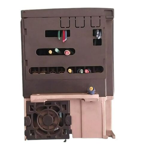 ATV312HU55N4 Frequency Converter for Industrial Automation Stable Performance in Saudi Arabia