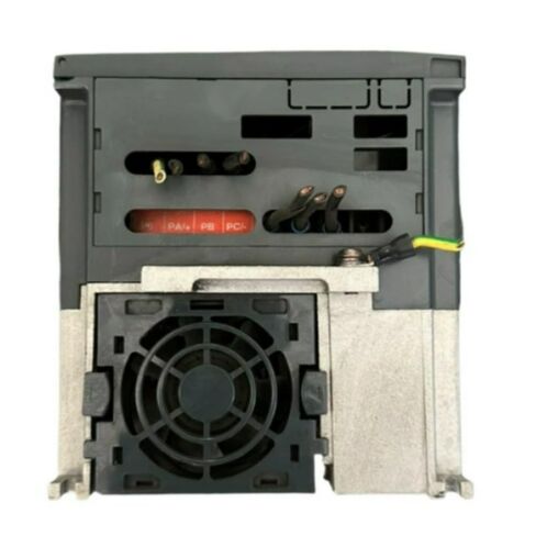 ATV312HU55N4 Frequency Converter for Industrial Automation Stable Performance in Saudi Arabia