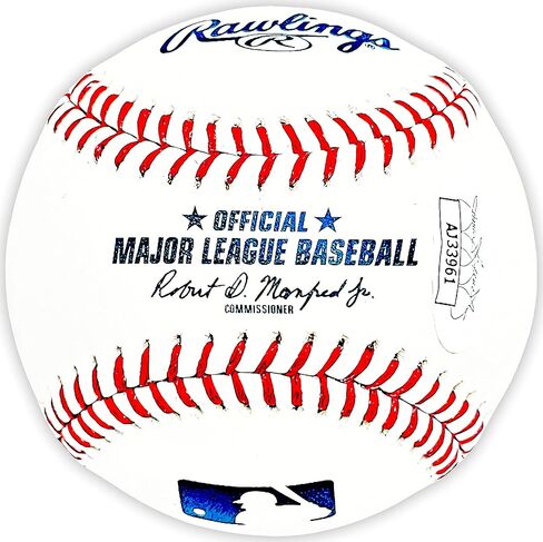Wander Franco الموقع الرسمي M.L.B Baseball Tampa Bay Rays "M.L.B Debut 6/22/22" JSA Stock #215878 in Saudi Arabia