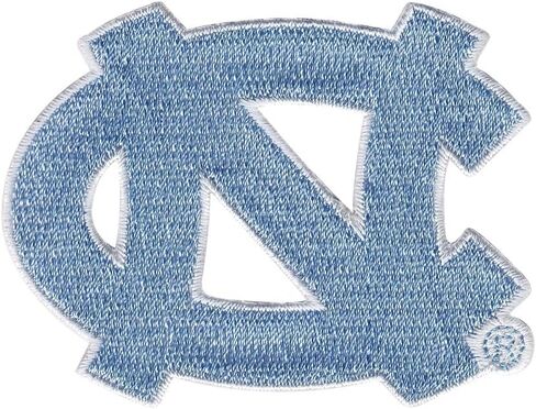 Tervis Venture Lite North Carolina Tar Heels - Primary Logo Made in USA Double Walled Insulated Tumbler Travel Cup Keeps Drinks Cold & Hot, 24oz Water Bottle, Classic in Saudi Arabia