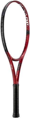Dunlop Sports CX400 Tour 16X19 Tennis Racket - Strung with Dunlop String in Your Choice of Color and Tension in Saudi Arabia