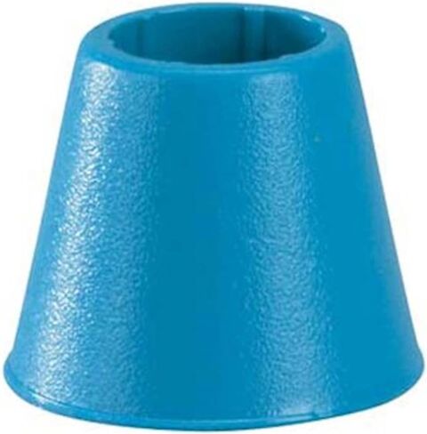 Markwort Knobcuff EZ Bat Taper in Saudi Arabia