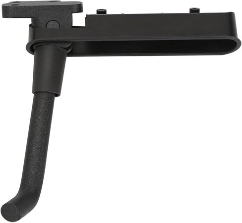 مسند جانبي للسكوتر الكهربائي متوافق مع ملحقات سكوتر Segway Ninebot ES2/ES4 لوقوف السيارات in Kuwait