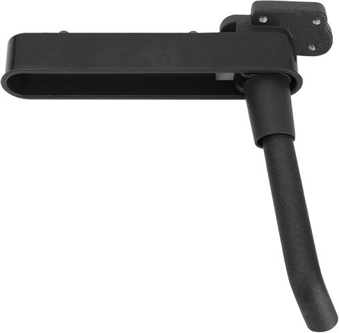 مسند جانبي للسكوتر الكهربائي متوافق مع ملحقات سكوتر Segway Ninebot ES2/ES4 لوقوف السيارات in Kuwait