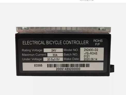 وحدة التحكم w15128034015 استبدال لوحدة التحكم سكوتر جزء متوافق مع الحلاقة MX350/SX350 in Saudi Arabia