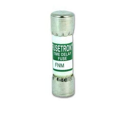 FNM-1-4/10 - Time Delay Midget Fuse in Saudi Arabia