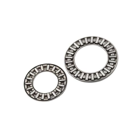 AXK0414/1528/1730/2035 2AS Bearing 1/2/4/5/10Pcs(5PCS AXK5070) in Saudi Arabia