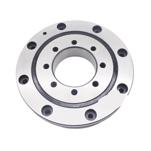 Ru28 Ru42 Ru52 Ru66 Cross Roller Bearing 10mm 20mm 25mm 35mm 1Pcs(RU52) in Saudi Arabia